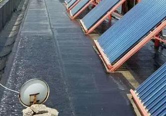 梁子湖测漏水多少钱