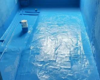 梁子湖漏水检测电话