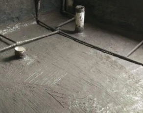 梁子湖漏水检测多少钱